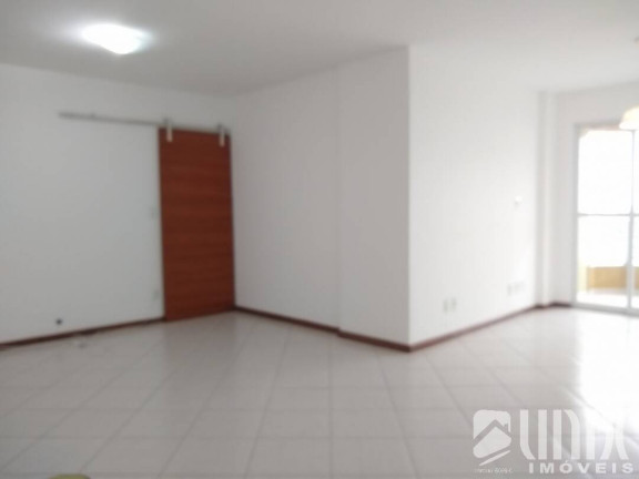 Imagem Apartamento com 3 Quartos para Alugar, 140 m² em Parque São Caetano - Campos Dos Goytacazes