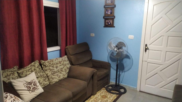 Casa com 3 Quartos à Venda,  em Centro - Venâncio Aires