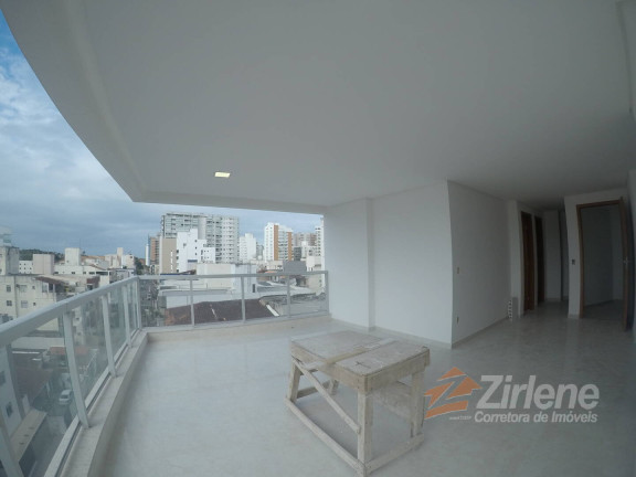 Imagem Apartamento com 3 Quartos à Venda, 90 m² em Praia Do Morro - Guarapari Imagem Apartamento com 3 Quartos à Venda, 90 m² em Praia Do Morro - Guarapari