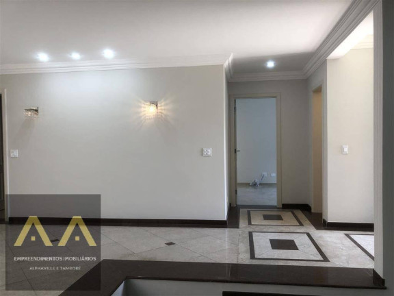 Imagem Casa com 4 Quartos para Alugar, 485 m² em Alphaville Centro Industrial E Empresarial/alphaville. - Barueri Imagem Casa com 4 Quartos para Alugar, 485 m² em Alphaville Centro Industrial E Empresarial/alphaville. - Barueri