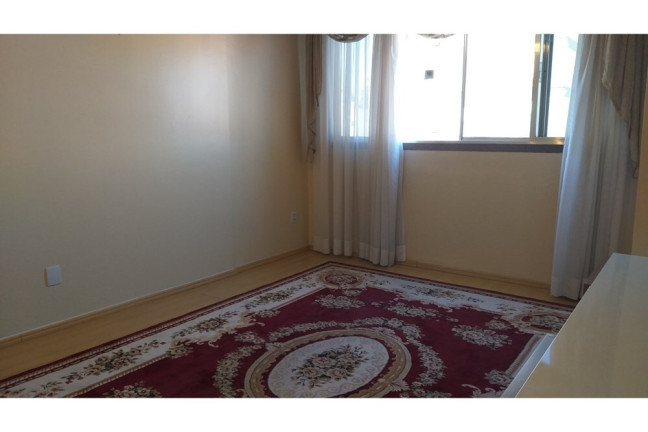 Imagem Apartamento com 1 Quarto à Venda, 52 m² em Santa Cecília - Porto Alegre Imagem Apartamento com 1 Quarto à Venda, 52 m² em Santa Cecília - Porto Alegre