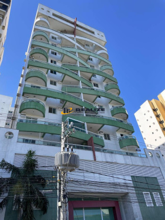 Imagem Apartamento com 2 Quartos à Venda, 76 m² em Parque Tamandaré - Campos Dos Goytacazes Imagem Apartamento com 2 Quartos à Venda, 76 m² em Parque Tamandaré - Campos Dos Goytacazes