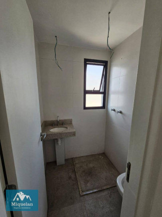 Imagem Apartamento com 2 Quartos à Venda, 50 m² em Vila Dom Pedro Ii - São Paulo Imagem Apartamento com 2 Quartos à Venda, 50 m² em Vila Dom Pedro Ii - São Paulo