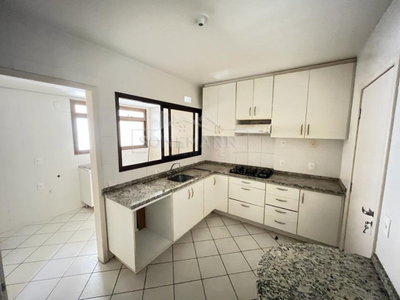 Imagem Apartamento com 3 Quartos à Venda, 121 m² em Agronômica - Florianópolis Imagem Apartamento com 3 Quartos à Venda, 121 m² em Agronômica - Florianópolis
