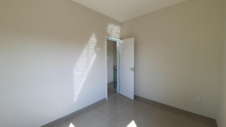 Imagem Casa com 2 Quartos à Venda, 108 m² em Brasil Industrial,(barreiro) - Belo Horizonte Imagem Casa com 2 Quartos à Venda, 108 m² em Brasil Industrial,(barreiro) - Belo Horizonte