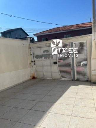 Imagem Sobrado com 3 Quartos à Venda, 85 m² em Jordanópolis - Arujá Imagem Sobrado com 3 Quartos à Venda, 85 m² em Jordanópolis - Arujá
