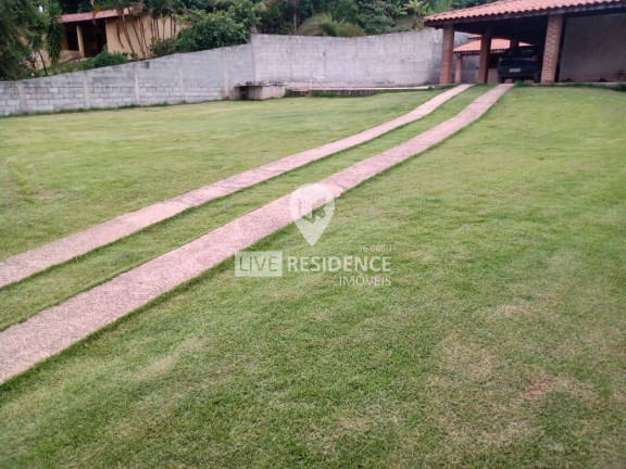 Imagem Chácara com 3 Quartos à Venda, 1.000 m² em Real Parque Dom Pedro I - Itatiba Imagem Chácara com 3 Quartos à Venda, 1.000 m² em Real Parque Dom Pedro I - Itatiba