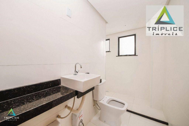 Imagem Cobertura com 4 Quartos à Venda, 152 m² em São Mateus - Juiz De Fora Imagem Cobertura com 4 Quartos à Venda, 152 m² em São Mateus - Juiz De Fora