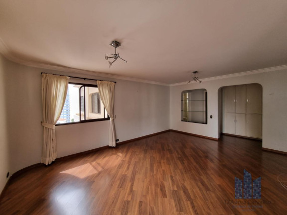 Imagem Apartamento com 3 Quartos à Venda, 146 m² em Paraiso - São Paulo Imagem Apartamento com 3 Quartos à Venda, 146 m² em Paraiso - São Paulo