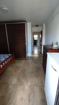 Imagem Apartamento com 3 Quartos à Venda, 120 m² em Cambuí - Campinas