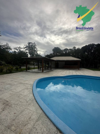 Imagem Terreno à Venda, 500 m² em Santo André - Santa Cruz Cabrália Imagem Terreno à Venda, 500 m² em Santo André - Santa Cruz Cabrália