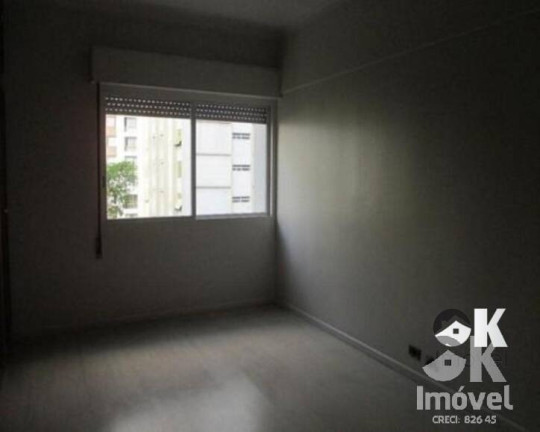 Imagem Apartamento com 4 Quartos à Venda, 282 m² em Jardim Paulista - São Paulo