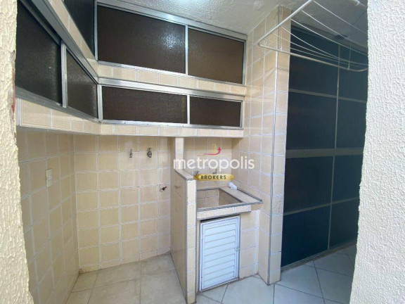 Imagem Sobrado com 3 Quartos à Venda, 150 m² em Santa Maria - São Caetano Do Sul Imagem Sobrado com 3 Quartos à Venda, 150 m² em Santa Maria - São Caetano Do Sul