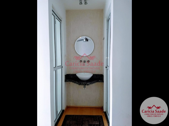 Imagem Apartamento com 1 Quarto à Venda, 28 m² em Consolação - São Paulo Imagem Apartamento com 1 Quarto à Venda, 28 m² em Consolação - São Paulo
