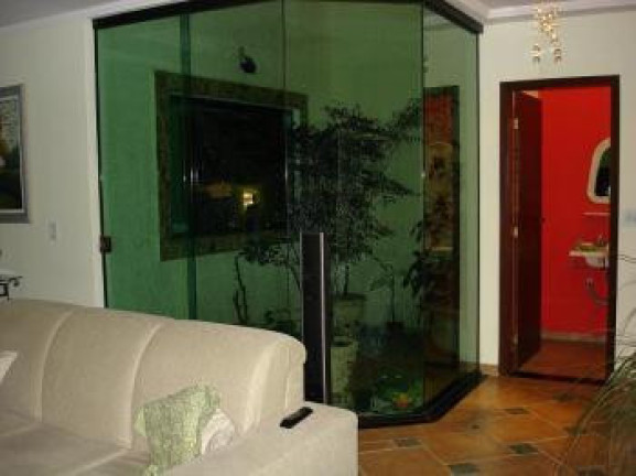 Imagem Sobrado com 4 Quartos à Venda, 570 m² em Jardim Altos De Suzano - Suzano Imagem Sobrado com 4 Quartos à Venda, 570 m² em Jardim Altos De Suzano - Suzano
