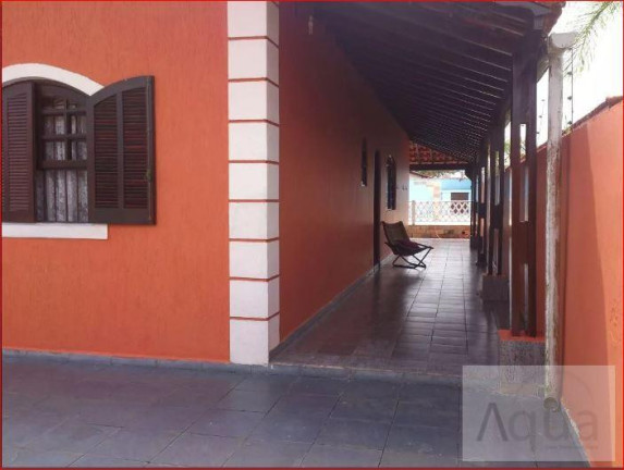 Imagem Casa com 4 Quartos à Venda, 420 m² em Cibratel Ii - Itanhaém Imagem Casa com 4 Quartos à Venda, 420 m² em Cibratel Ii - Itanhaém