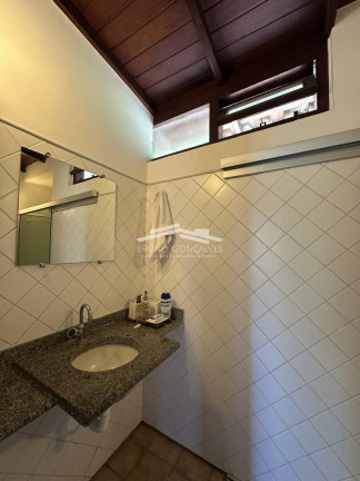 Imagem Casa com 2 Quartos à Venda, 93 m² em Centro - Porto Seguro Imagem Casa com 2 Quartos à Venda, 93 m² em Centro - Porto Seguro