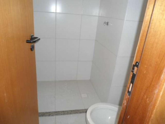 Imagem Apartamento com 1 Quarto à Venda, 51 m² em Pituba - Salvador