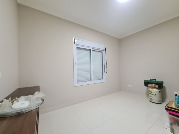Imagem Casa com 5 Quartos à Venda, 270 m² em Enseada - Guarujá