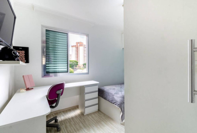 Imagem Imóvel com 2 Quartos à Venda,  em Vila Mariana - São Paulo