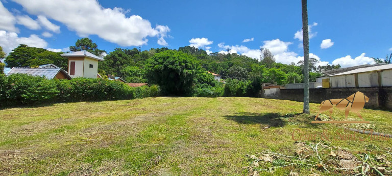 Imagem Terreno à Venda, 3.855 m² em São Bento Do Sapucaí Imagem Terreno à Venda, 3.855 m² em São Bento Do Sapucaí