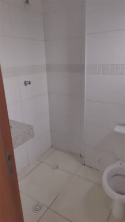 Imagem Apartamento com 2 Quartos à Venda, 87 m² em Aviação - Praia Grande Imagem Apartamento com 2 Quartos à Venda, 87 m² em Aviação - Praia Grande