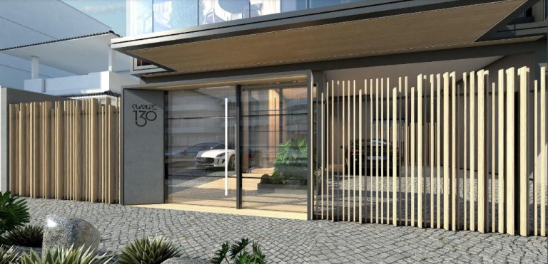 Imagem Apartamento com 2 Quartos à Venda, 63 m² em Tijuca - Rio De Janeiro
