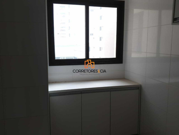 Imagem Apartamento com 3 Quartos à Venda, 123 m² em Jardim Botânico - Ribeirão Preto Imagem Apartamento com 3 Quartos à Venda, 123 m² em Jardim Botânico - Ribeirão Preto