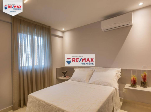 Imagem Apartamento com 4 Quartos à Venda, 130 m² em Miramar - João Pessoa Imagem Apartamento com 4 Quartos à Venda, 130 m² em Miramar - João Pessoa