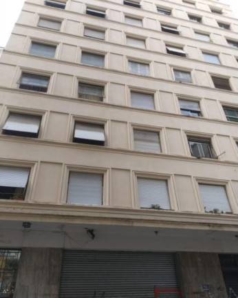 Imagem Apartamento com 1 Quarto à Venda, 73 m² em Santa Efigênia - São Paulo Imagem Apartamento com 1 Quarto à Venda, 73 m² em Santa Efigênia - São Paulo