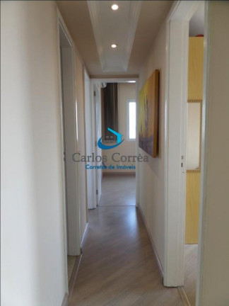 Imagem Apartamento com 3 Quartos à Venda, 98 m² em Icaraí - Niterói Imagem Apartamento com 3 Quartos à Venda, 98 m² em Icaraí - Niterói