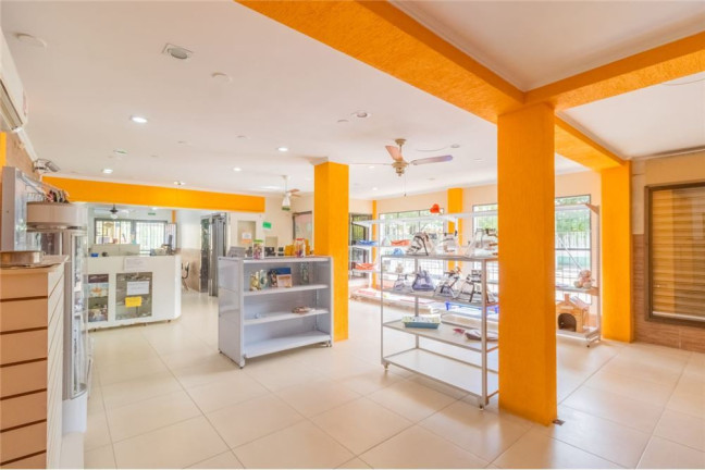 Imagem Sala Comercial à Venda, em Menino Deus - Porto Alegre Imagem Sala Comercial à Venda, em Menino Deus - Porto Alegre