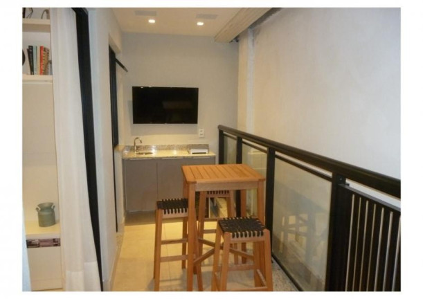 Imagem Apartamento com 2 Quartos à Venda, 62 m² em Tijuca - Rio De Janeiro