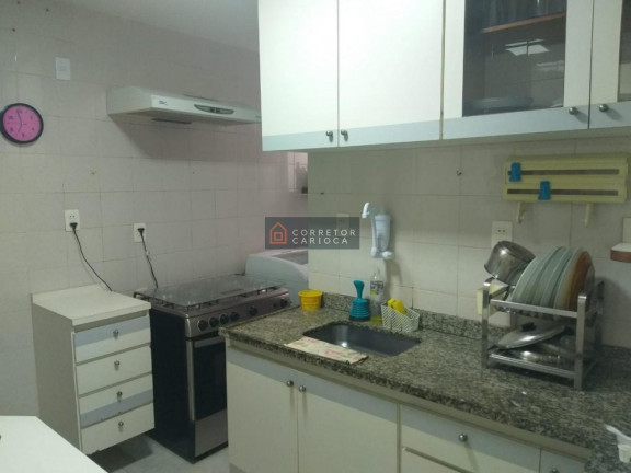 Imagem Cobertura com 4 Quartos à Venda, 280 m² em Passagem - Cabo Frio Imagem Cobertura com 4 Quartos à Venda, 280 m² em Passagem - Cabo Frio