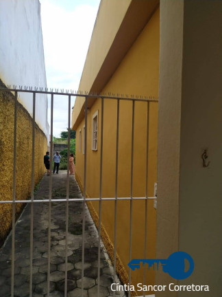 Imagem Terreno à Venda, 500 m² em Parque Turf Club - Campos Dos Goytacazes Imagem Terreno à Venda, 500 m² em Parque Turf Club - Campos Dos Goytacazes