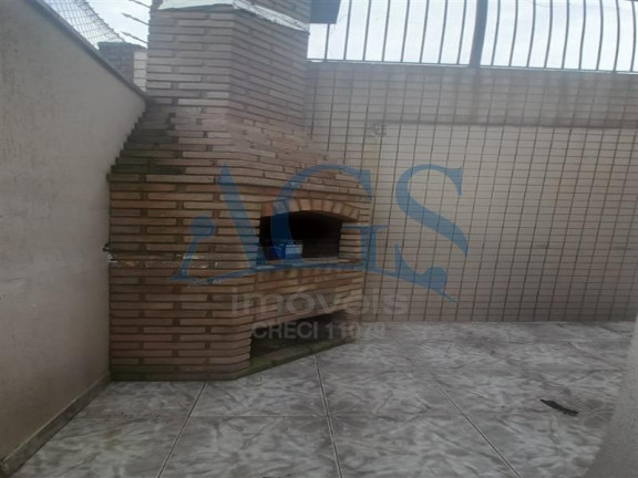 Imagem Sobrado com 3 Quartos para Alugar, 200 m² em Vila Carrão - São Paulo Imagem Sobrado com 3 Quartos para Alugar, 200 m² em Vila Carrão - São Paulo