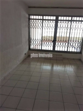 Imagem Casa com 3 Quartos à Venda, 250 m² em Jabaquara - São Paulo Imagem Casa com 3 Quartos à Venda, 250 m² em Jabaquara - São Paulo