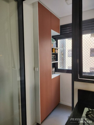 Imagem Apartamento com 2 Quartos à Venda, 94 m² em Perdizes - São Paulo Imagem Apartamento com 2 Quartos à Venda, 94 m² em Perdizes - São Paulo