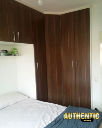 Imagem Apartamento com 2 Quartos à Venda, 67 m² em Jardim Das Rosas - Itu Imagem Apartamento com 2 Quartos à Venda, 67 m² em Jardim Das Rosas - Itu