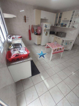 Imagem Sobrado com 2 Quartos à Venda, 90 m² em Freguesia Do ó - São Paulo
