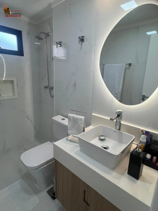 Imagem Apartamento com 1 Quarto à Venda, 50 m² em Vila Olimpia - São Paulo Imagem Apartamento com 1 Quarto à Venda, 50 m² em Vila Olimpia - São Paulo
