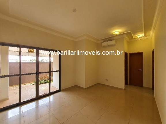 Imagem Imóvel com 2 Quartos à Venda, 96 m² em Jardim Botânico - Ribeirão Preto