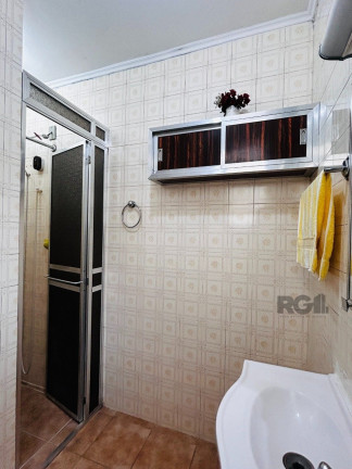 Imagem Apartamento com 2 Quartos à Venda, 76 m² em Centro Histórico - Porto Alegre