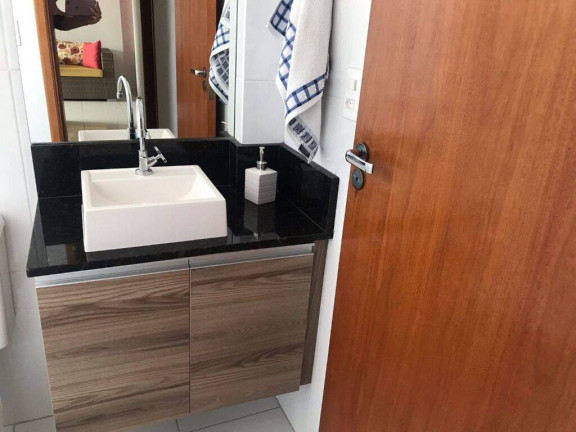 Imagem Apartamento com 2 Quartos à Venda, 73 m² em Canto Do Forte - Praia Grande Imagem Apartamento com 2 Quartos à Venda, 73 m² em Canto Do Forte - Praia Grande