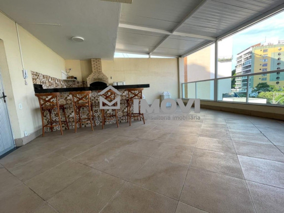 Imagem Apartamento com 2 Quartos à Venda, 70 m² em Praia Do Canto - Vitória Imagem Apartamento com 2 Quartos à Venda, 70 m² em Praia Do Canto - Vitória