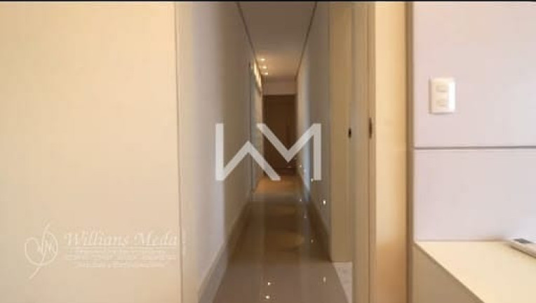 Imagem Apartamento com 4 Quartos à Venda, 213 m² em Canto Do Forte - Praia Grande Imagem Apartamento com 4 Quartos à Venda, 213 m² em Canto Do Forte - Praia Grande