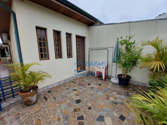 Imagem Casa com 3 Quartos à Venda ou Locação, 200 m² em Vila Romana - São Paulo