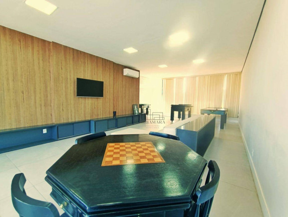 Imagem Terreno à Venda, 345 m² em Casa De Pedra - Volta Redonda Imagem Terreno à Venda, 345 m² em Casa De Pedra - Volta Redonda