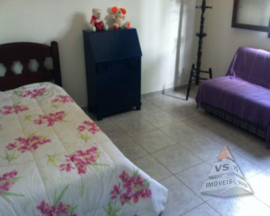 Imagem Casa com 4 Quartos à Venda, 300 m² em Palmeiras - Cabo Frio Imagem Casa com 4 Quartos à Venda, 300 m² em Palmeiras - Cabo Frio