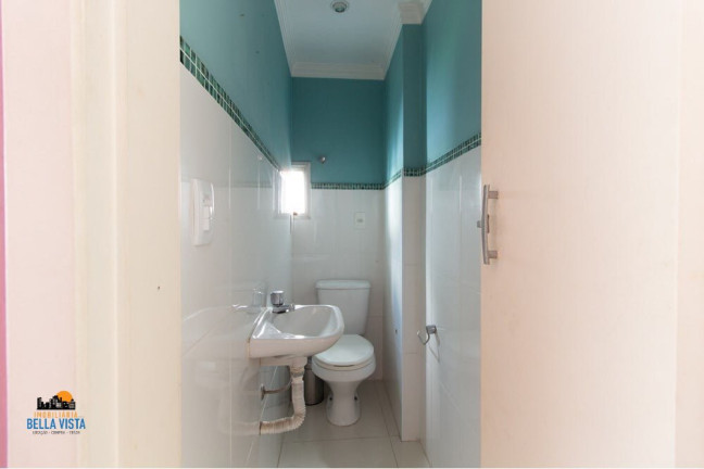 Imagem Apartamento com 1 Quarto à Venda,  em Vila Mariana - São Paulo